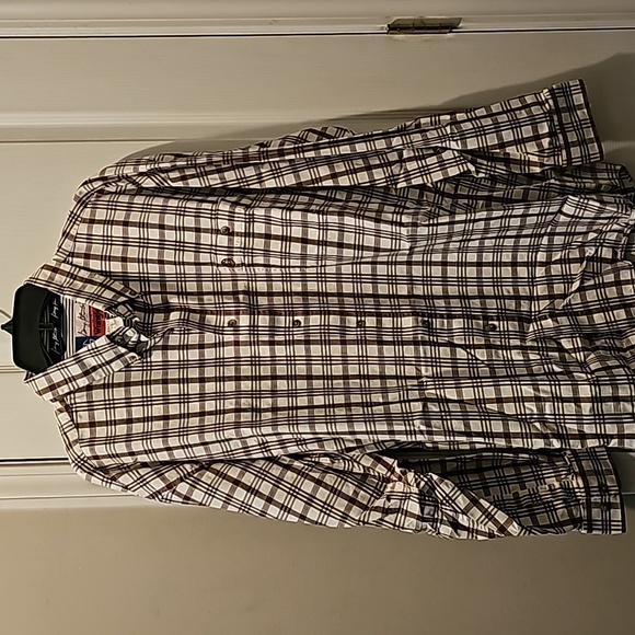 MENS SHIRT - Picture 1 of 4